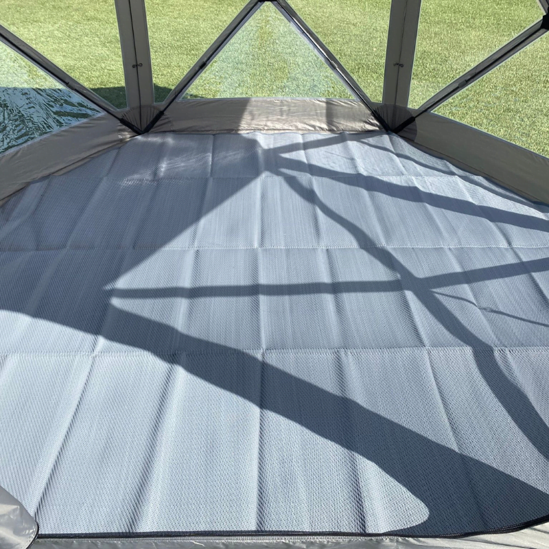 Outdoor Mattress